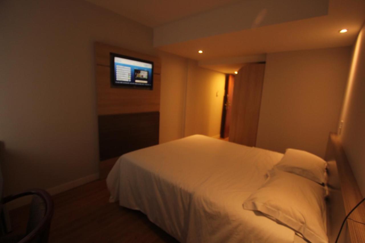 Nena Residence Hotel Franca Exterior foto